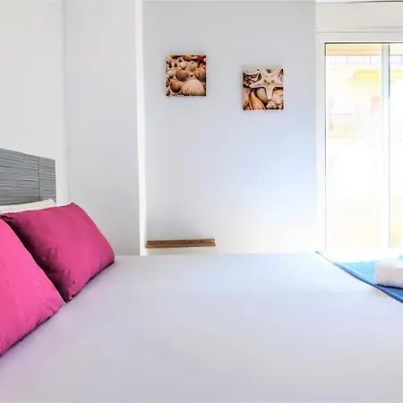 Chania Flat Διαμέρισμα