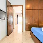 דירה Chania Flat