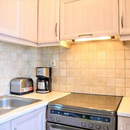 Chania Flat * La Canea